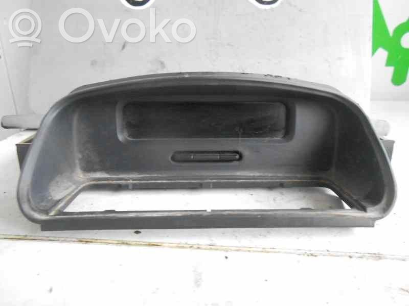 Renault Clio II Head-up ekranas/ displėjus 