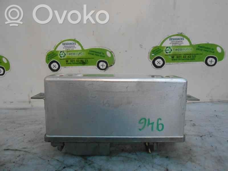 ABS-ohjainlaite/moduuli   34521160413,0265103047,BOSCH