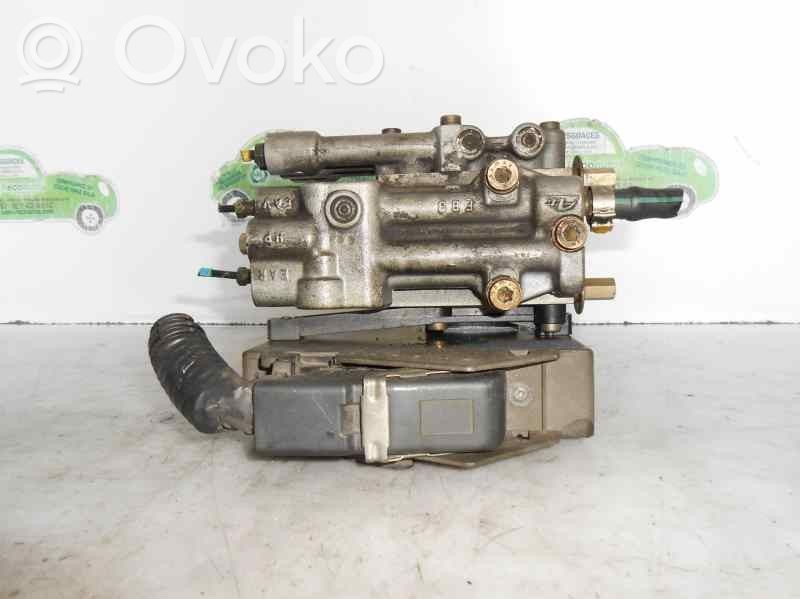 Citroen Xantia ABS bloks 