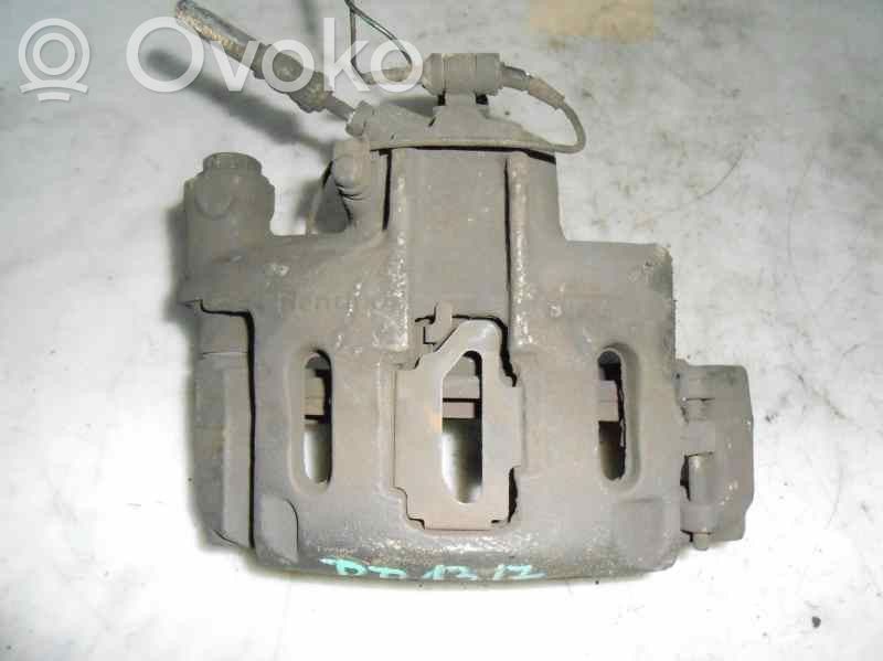 Fiat Scudo Front brake caliper 