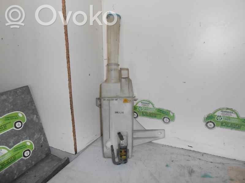 Daewoo Evanda Wischwasserbehälter 