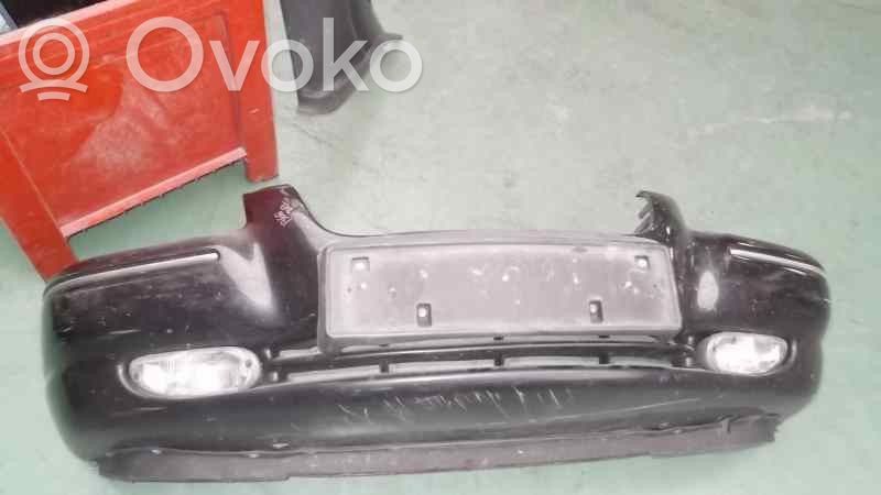 Chrysler Stratus Parachoques delantero 