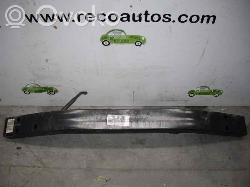 Chrysler Stratus Front bumper mounting bracket 