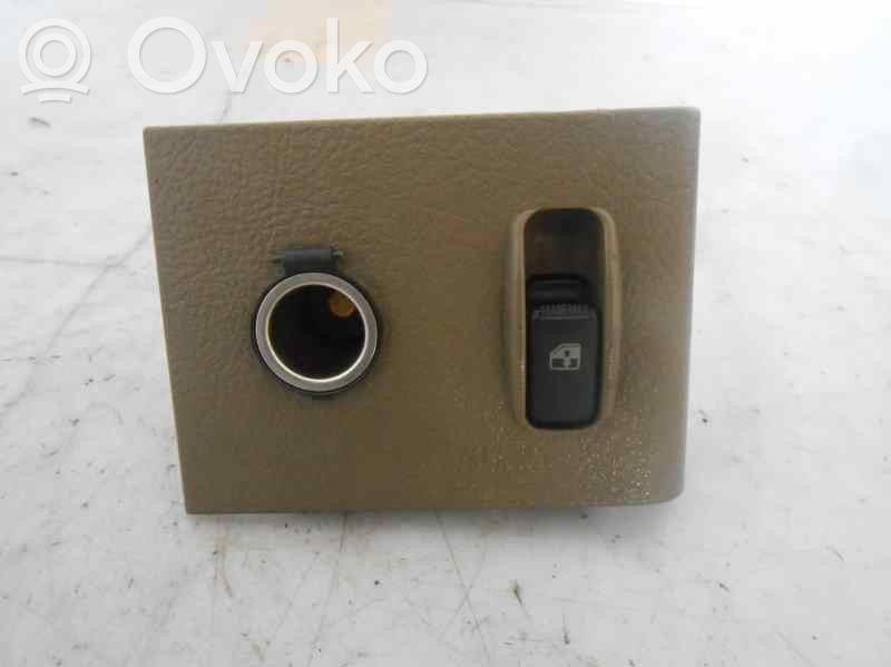 Comutator comandă geamuri electrice   0K53A66370A