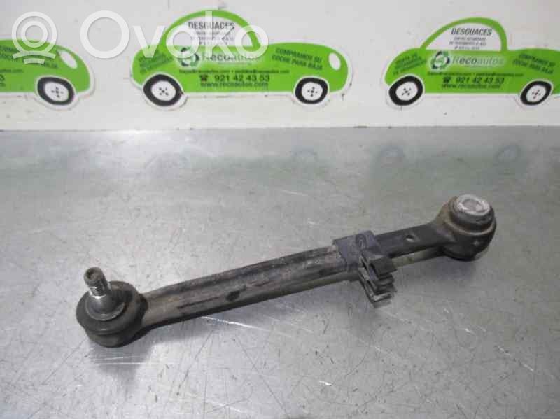 Mercedes-Benz E W210 Braccio di controllo sospensione posteriore