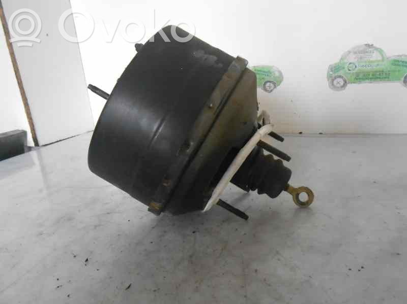 Chrysler Stratus Gyroscope, capteur à effet gyroscopique, convertisseur avec servotronic