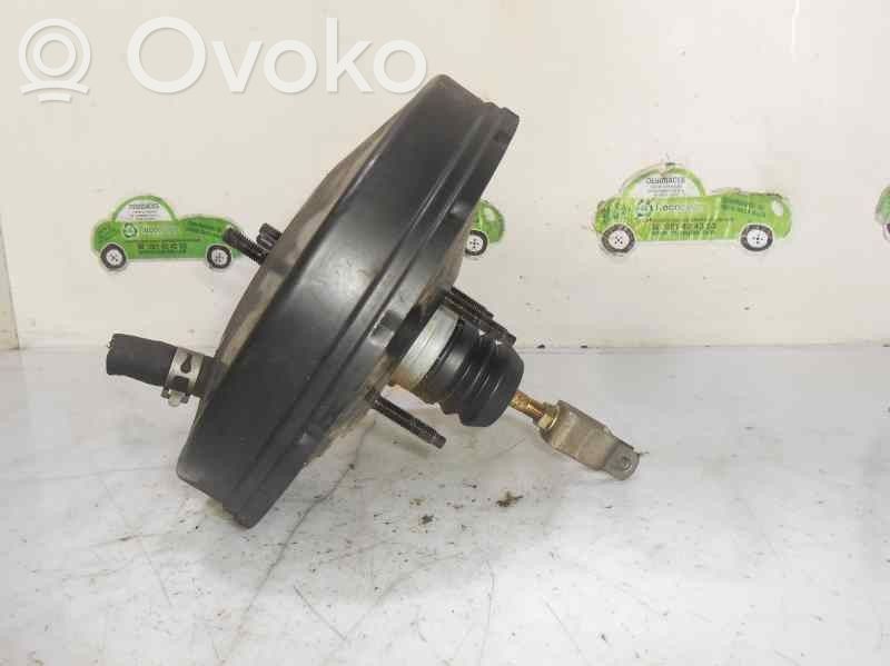 Mazda Demio Hydraulisen servojärjestelmän paineventtiili 