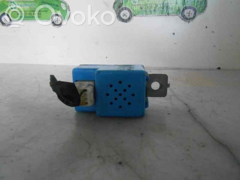 KIA Carnival Sensor 