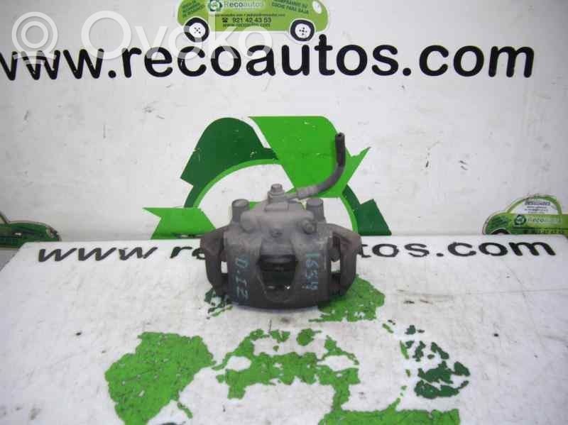 Priekinis suportas   835,835,ATE