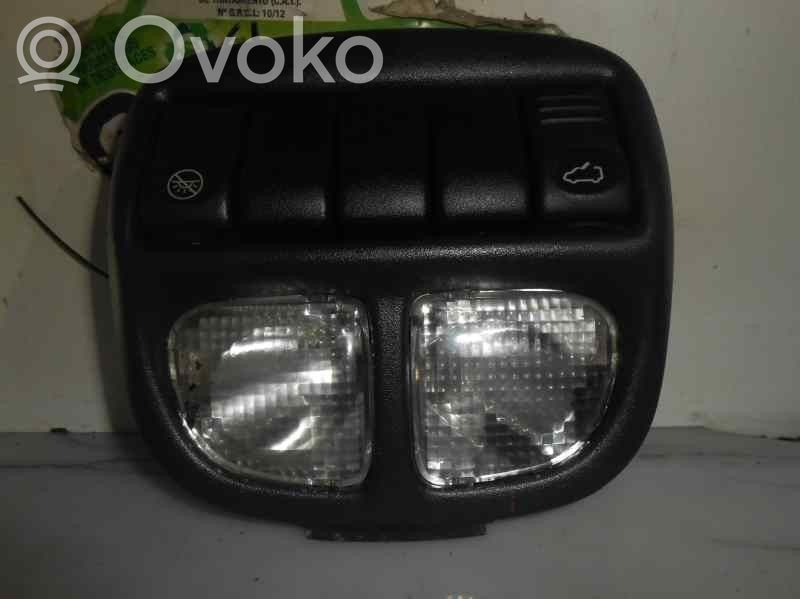 Otras luces interiores   10243813,541118