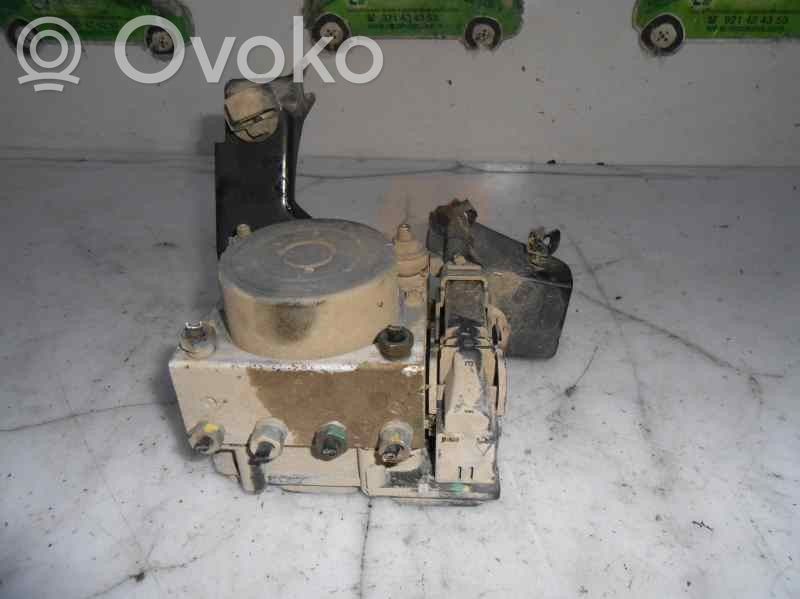 Bomba de ABS   8200756092,0265232110,BOSCH