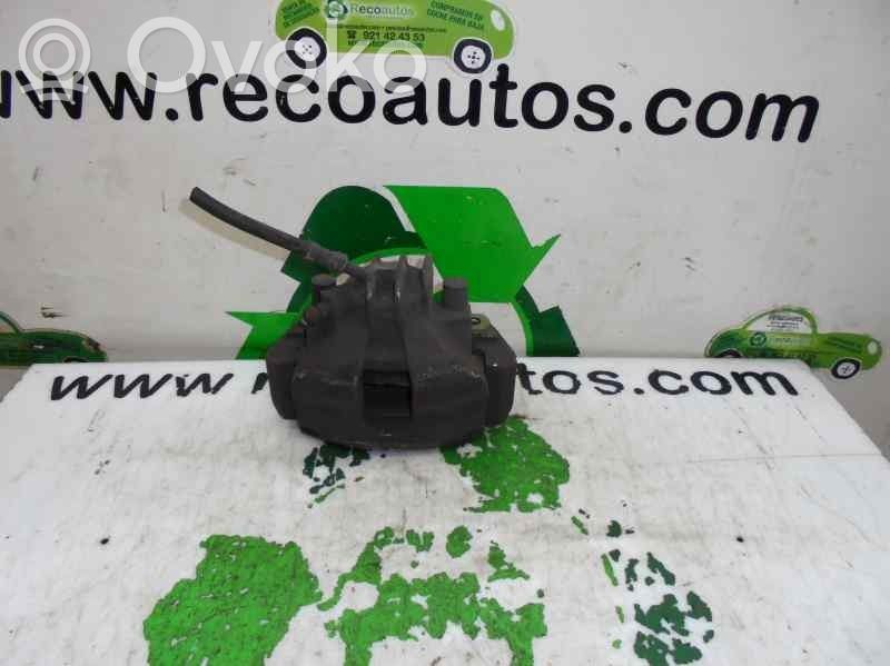 Etujarrusatula   9209723,9209723,ATE830