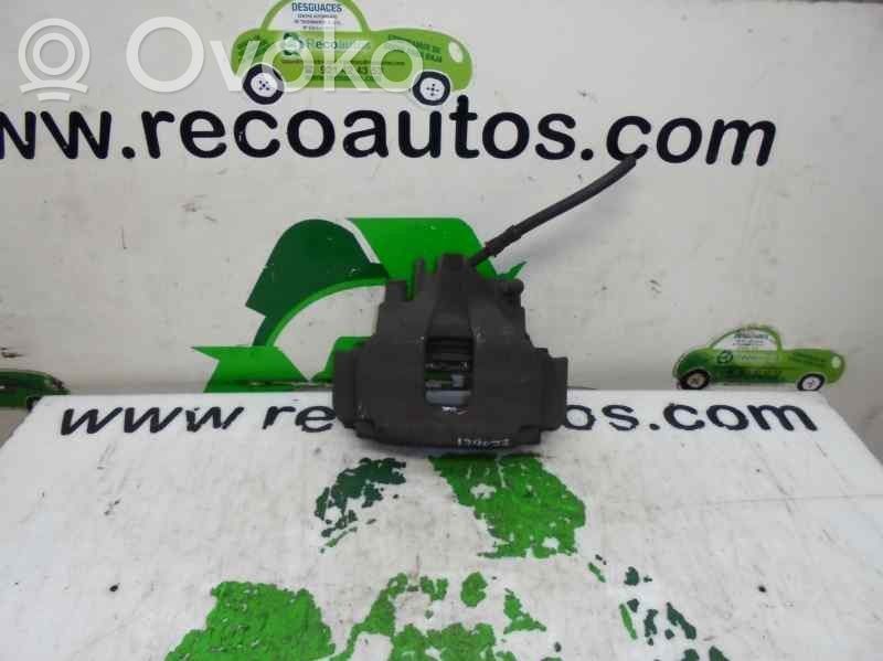 Volvo S60 Front brake caliper 