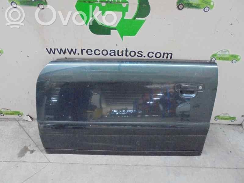 Audi A6 S6 C4 4A Puerta delantera 