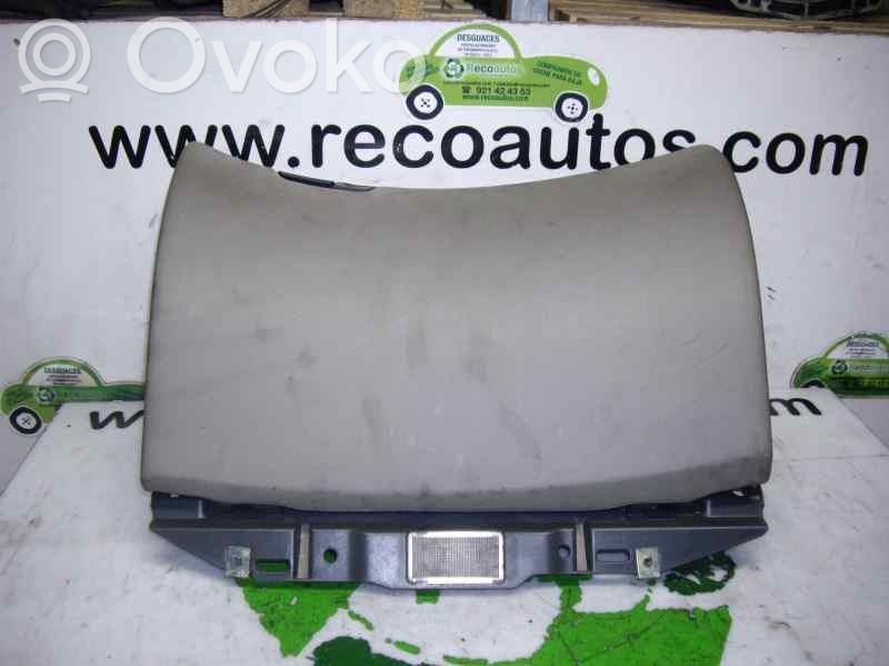 Guantera   30722826