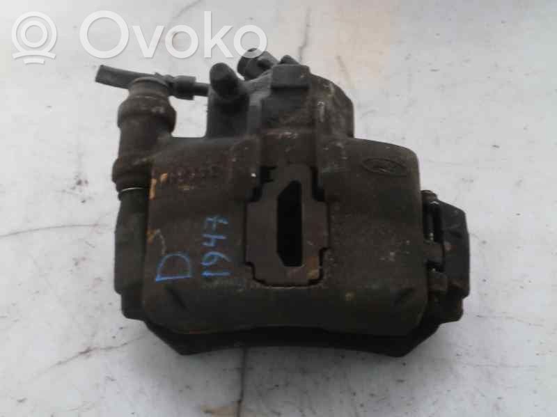 Priekinis suportas   341340