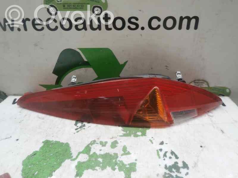 Takavalot   3PUERTAS