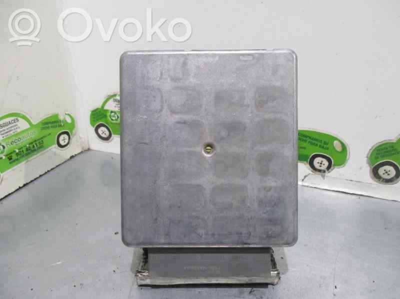 Ford Mondeo Mk III Sterownik / Moduł ECU 