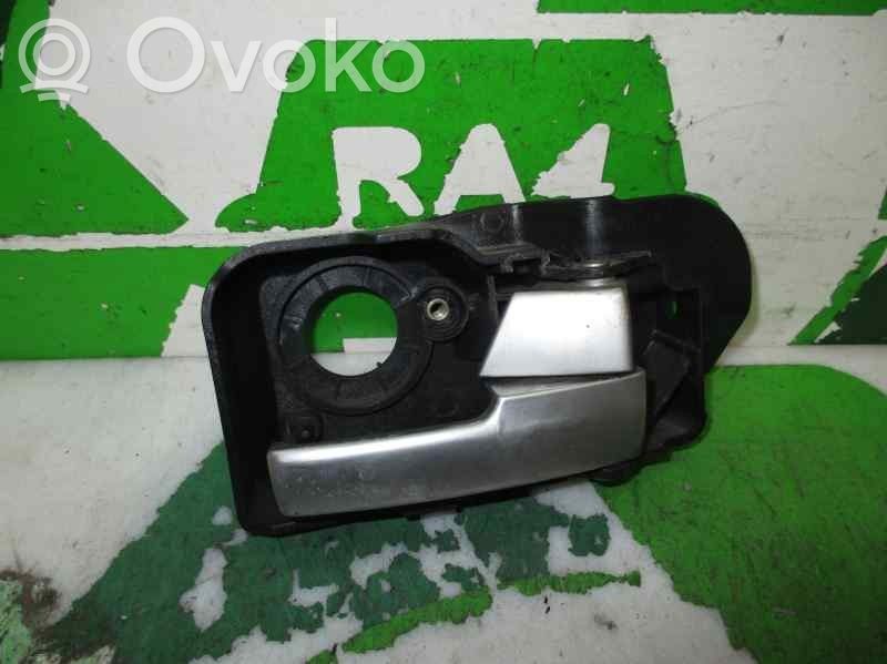 Ford Mondeo Mk III Manecilla interna puerta delantera 