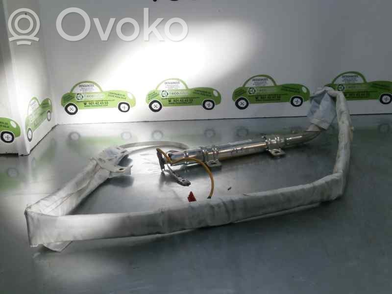 Fiat Stilo Airbag de la puerta delantera 
