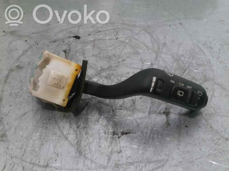 Saab 9-3 Ver1 Wiper control stalk 