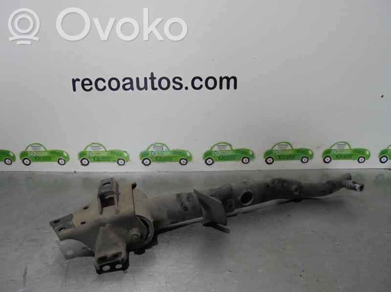 Querlenker hinten   521653