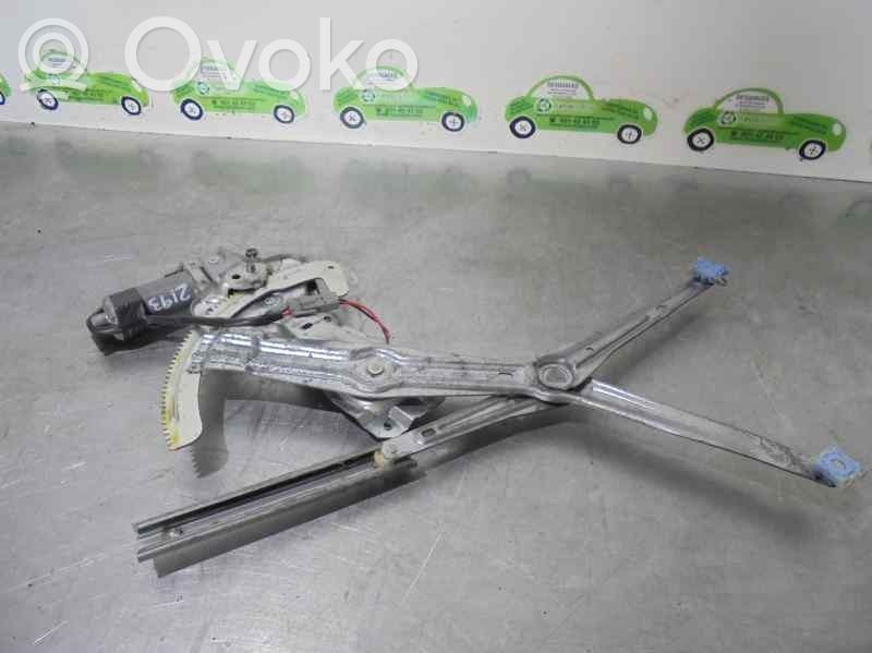 Volvo 960 Alzacristalli elettrico della portiera anteriore 