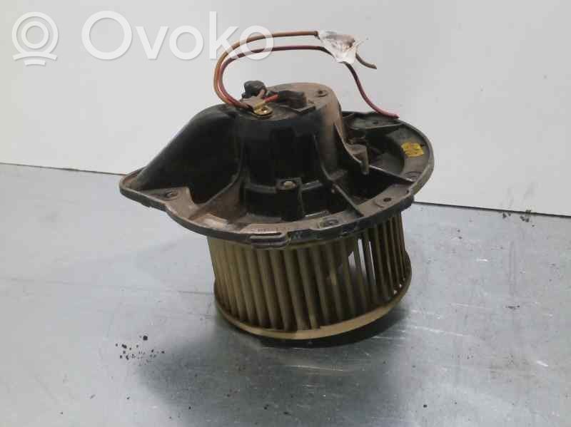 Seat Toledo I (1L) Ventilator aerotermă 