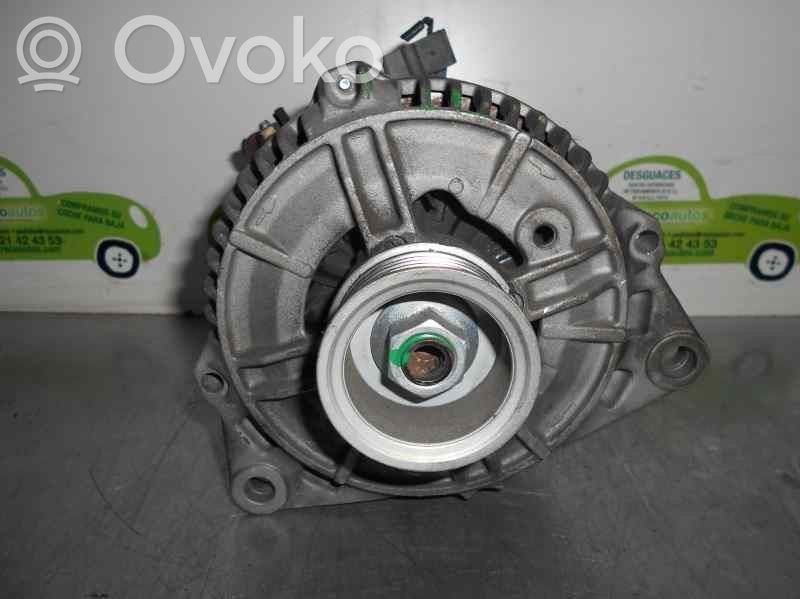 Ford Mondeo MK I Ģenerators 
