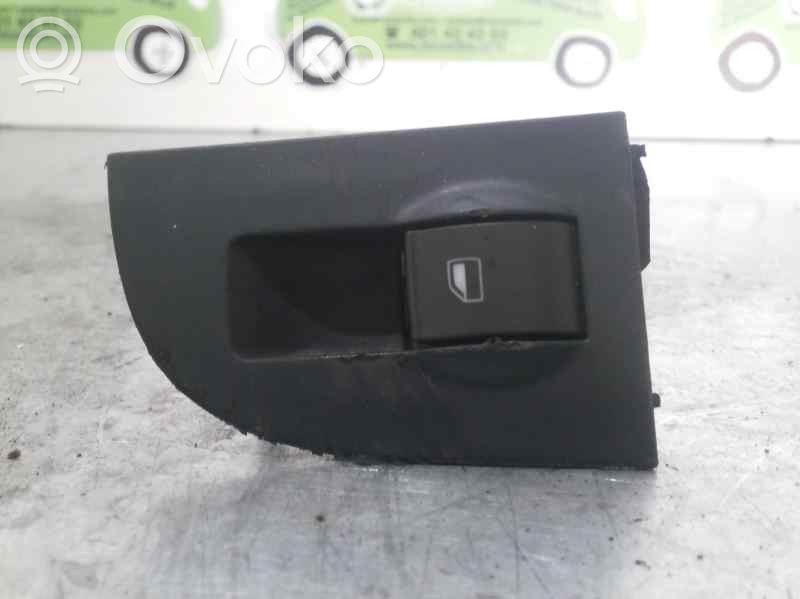 Comutator comandă geamuri electrice   4B0959855A