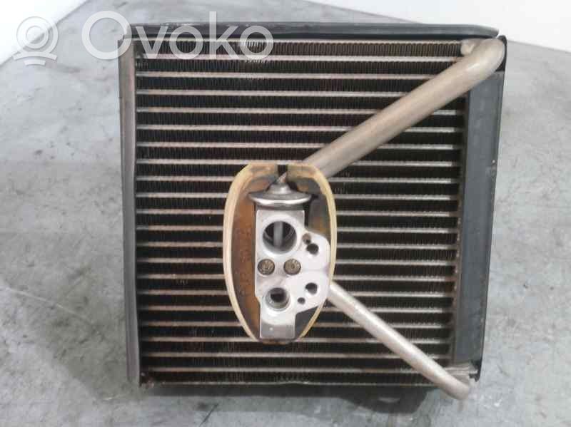 Osuszacz powietrza klimatyzacji A/C   B0003000,525466,BEHR