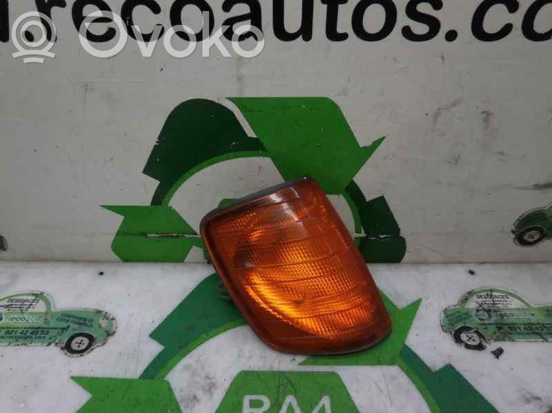 Etu-/Ajovalo