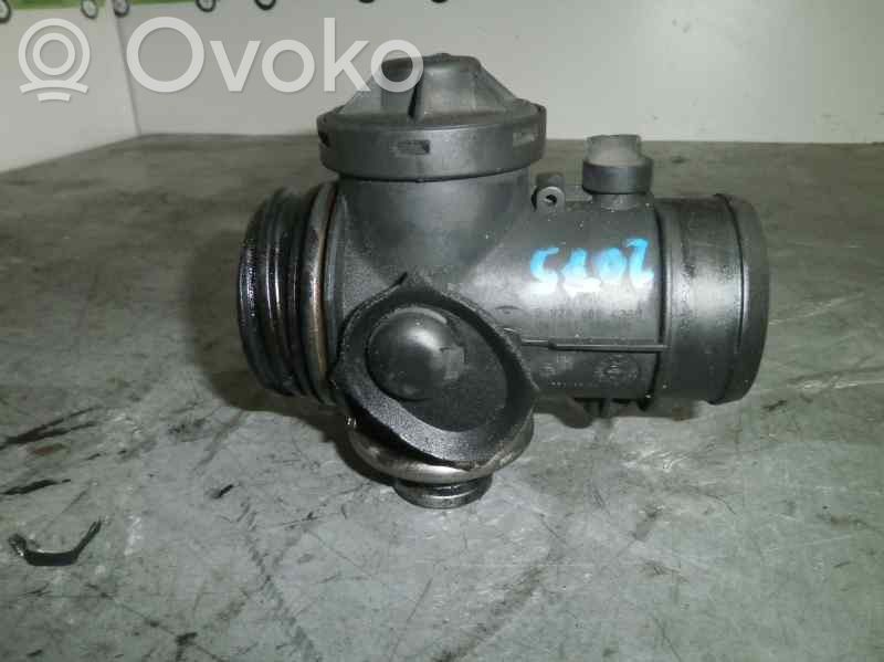 Peugeot 306 EGR valve 