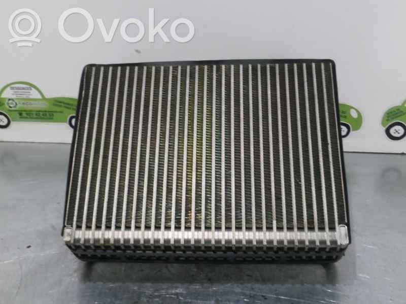 Volvo S60 Déshydrateur de clim 