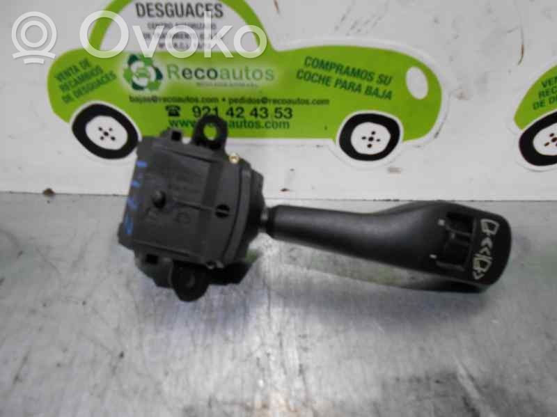 BMW 3 E36 Leva comando tergicristalli