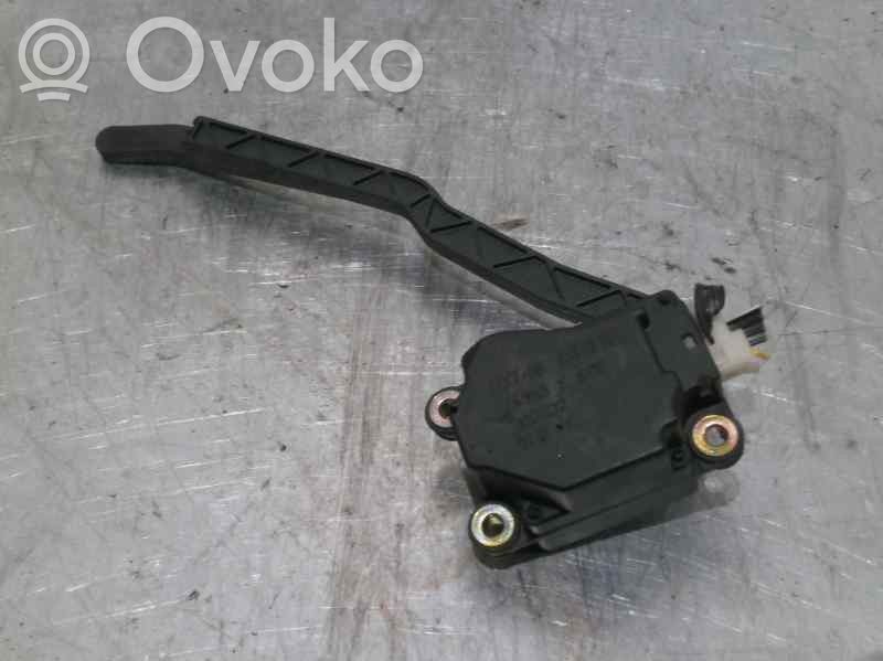 Volvo S60 Heater fan/blower 