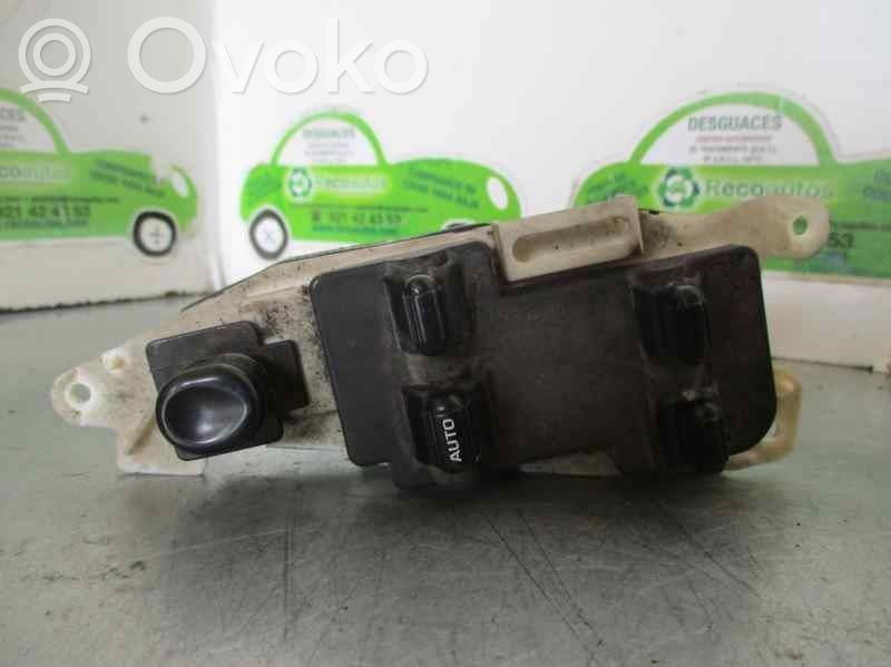 Chrysler Stratus Electric window control switch 