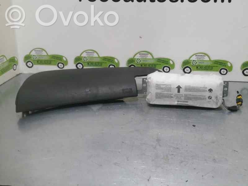 Airbag lateral   39704374401M,01B3243T0785D