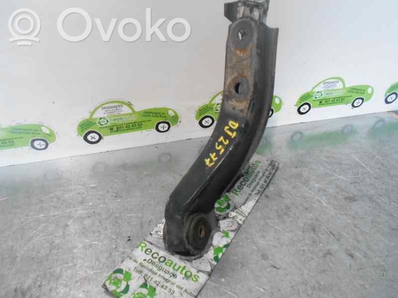 Opel Corsa B Svira 