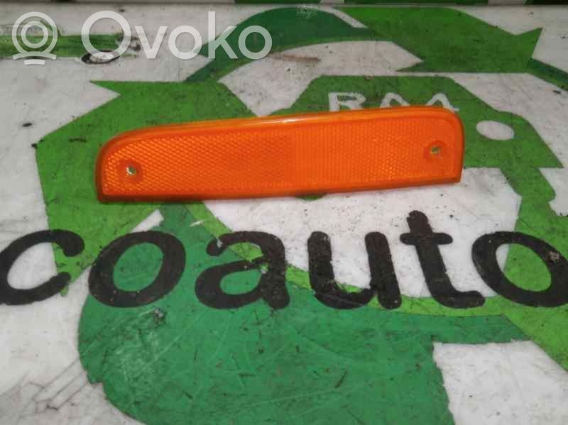 Jeep Cherokee XJ Dritte Bremsleuchte 
