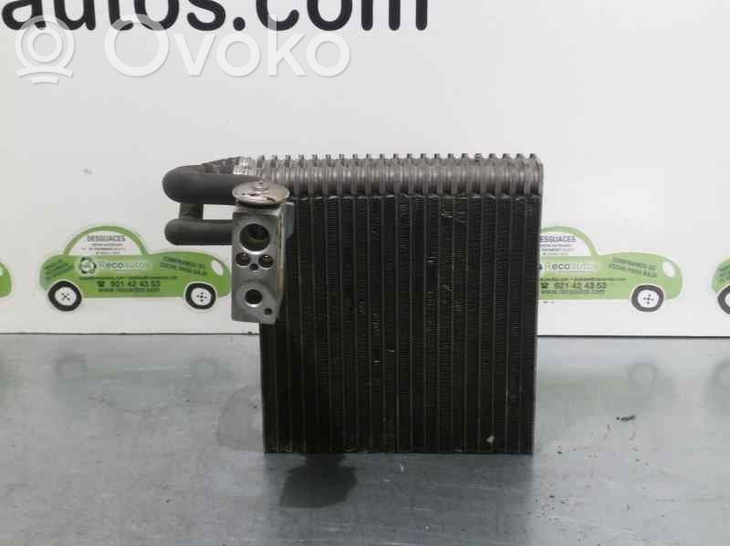 Klimatrockner   668631E,VALEO