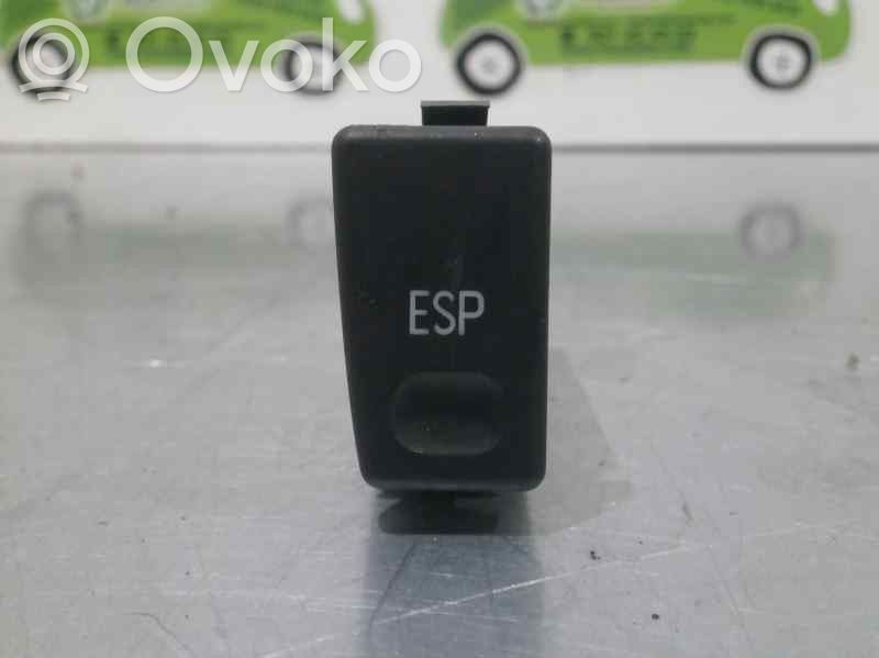 Panel lighting control switch   YM2119G254DCW,7M5927134C