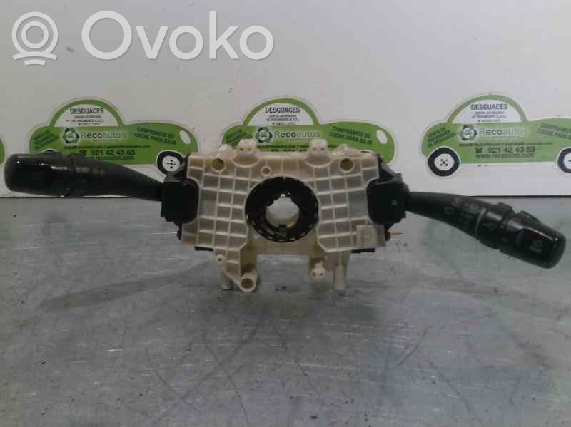 Hyundai H-100 Mittariston valaistuksen säätökytkin 