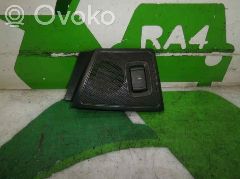 Interruptor del elevalunas eléctrico