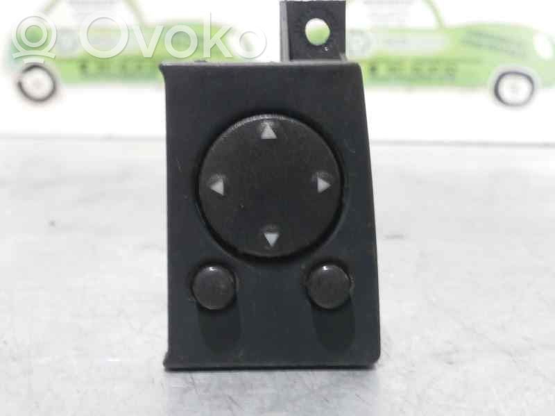 Comutator oglinzi laterale   03838201,LUK