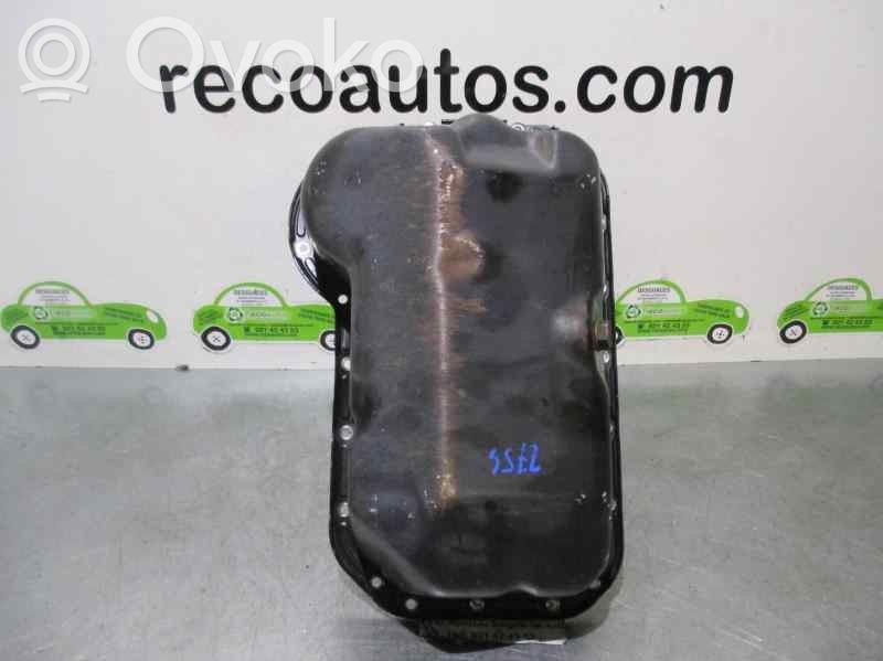 Cárter