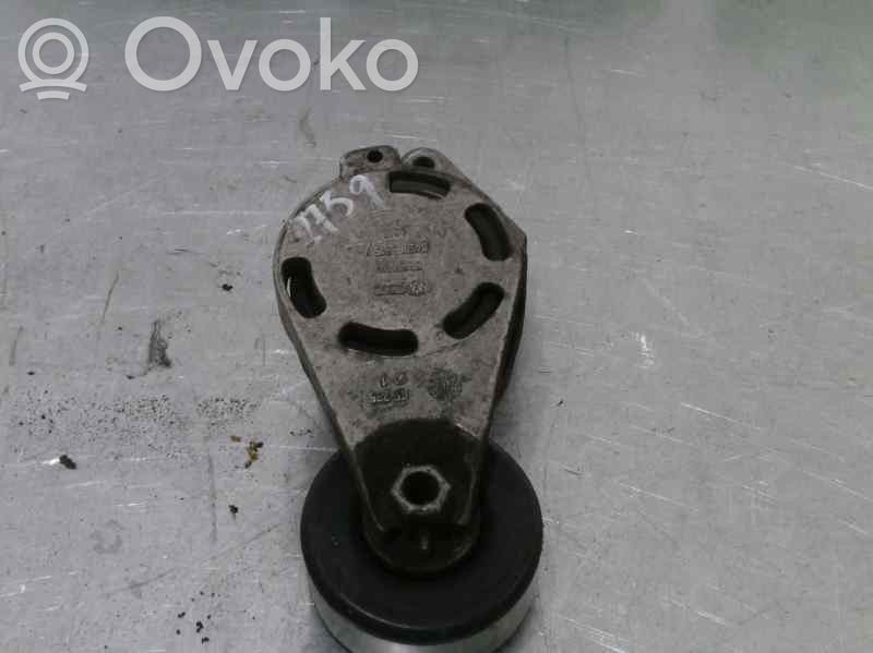 Tensor de correa del alternador   045903315A