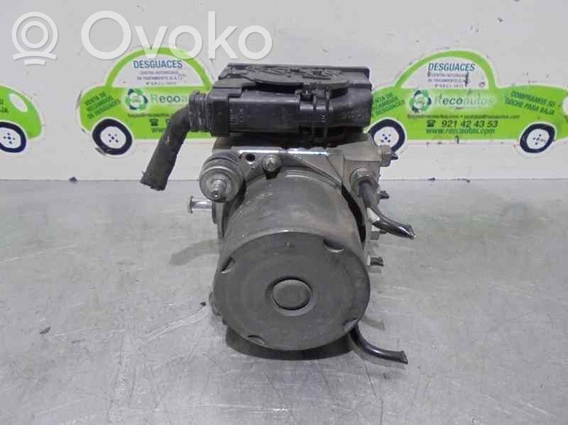 Fiat Punto (199) Pompa ABS