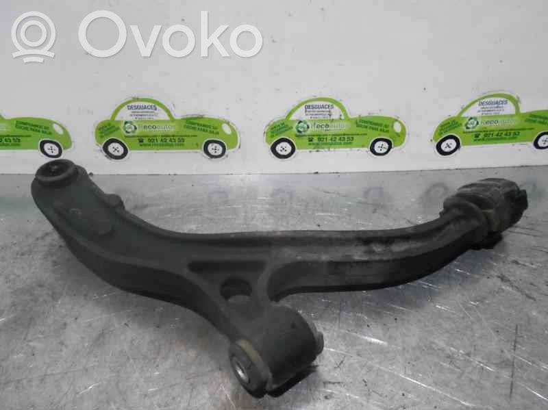 Chrysler Voyager Front control arm 