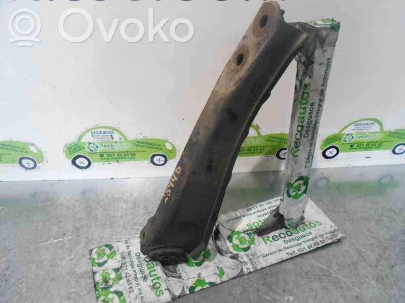 Opel Tigra A Front control arm 